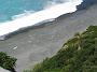 0043 Nonza - Cap Corse
